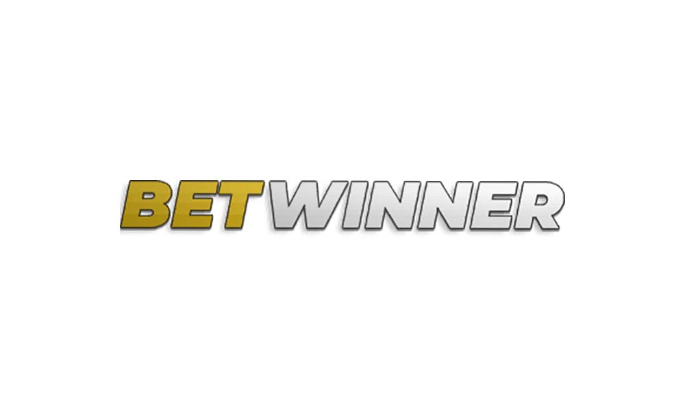 Exploring the World of BetWinner An In-Depth Review Exploring the World of BetWinner An In-Depth Review
