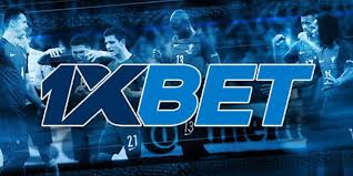 Fast Payout Betting Site Everything You Need to Know Fast Payout Betting Site Everything You Need to Know