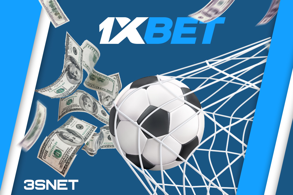 Fast Payout Betting Site Everything You Need to Know Fast Payout Betting Site Everything You Need to Know