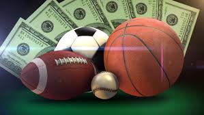 How to Bet on Tennis Like a Professional 13 How to Bet on Tennis Like a Professional 13
