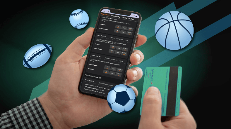 How to Bet on Tennis Like a Professional 13 How to Bet on Tennis Like a Professional 13