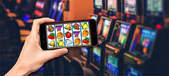 How to Maximize Your Bonuses in Kazakhstani Online Casinos 2 How to Maximize Your Bonuses in Kazakhstani Online Casinos 2