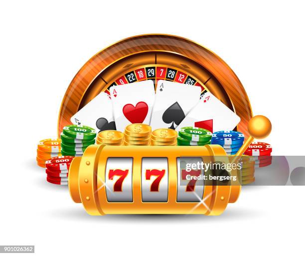 How to Maximize Your Bonuses in Kazakhstani Online Casinos 2 How to Maximize Your Bonuses in Kazakhstani Online Casinos 2