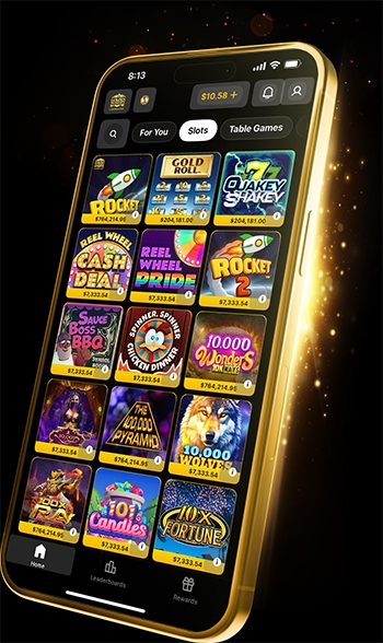 How to Maximize Your Bonuses in Kazakhstani Online Casinos 2 How to Maximize Your Bonuses in Kazakhstani Online Casinos 2