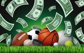 How to Maximize Your Online Sports Betting Strategy 10 How to Maximize Your Online Sports Betting Strategy 10