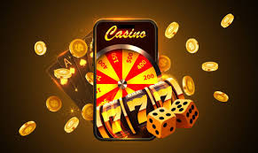In-Depth Insights Reviews Love Casino 1 In-Depth Insights Reviews Love Casino 1
