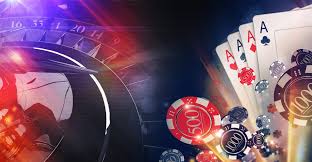 In-Depth Insights Reviews Love Casino 1 In-Depth Insights Reviews Love Casino 1