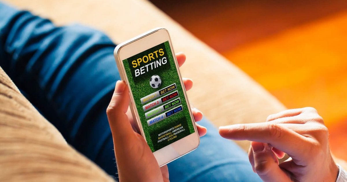 Join the Excitement with fastbet-pk1.comsign-up-en Join the Excitement with fastbet-pk1.comsign-up-en