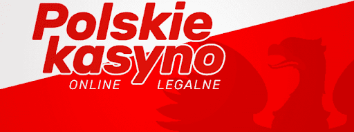 Kasyno Darmowe Spiny Bez Depozytu - Jak Wykorzystać Oferty w 2023 Roku Kasyno Darmowe Spiny Bez Depozytu - Jak Wykorzystać Oferty w 2023 Roku