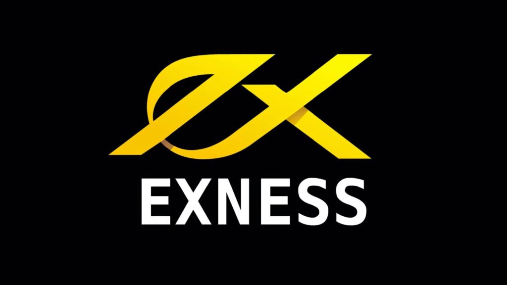 Mastering the Market Trade Crypto on Exness Mastering the Market Trade Crypto on Exness