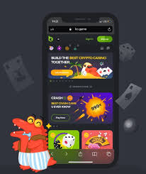 Maximizing Your Gameplay The Importance of BC Game Use Bonus Maximizing Your Gameplay The Importance of BC Game Use Bonus