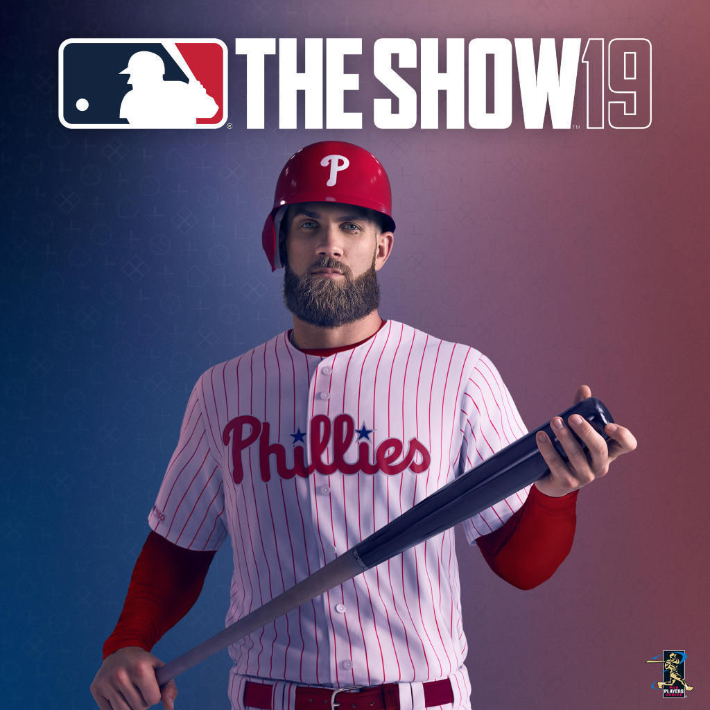 MLB 11: La evaluación del espectáculo