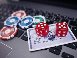 No Deposit Bonus FlashDash Maximize Your Gaming Experience No Deposit Bonus FlashDash Maximize Your Gaming Experience