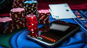 No Deposit Bonus FlashDash Maximize Your Gaming Experience No Deposit Bonus FlashDash Maximize Your Gaming Experience