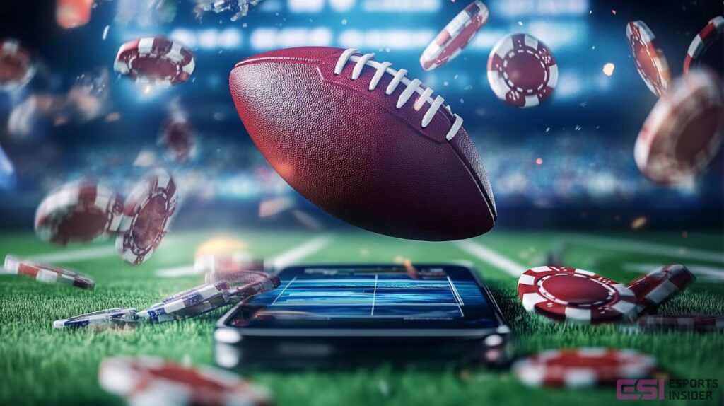 Play smarter, bet bigger, and win more with Vivi 2 Play smarter, bet bigger, and win more with Vivi 2