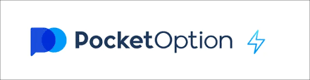 Pocket Option официальный сайт Всё о трейдинге и инвестициях Pocket Option официальный сайт Всё о трейдинге и инвестициях