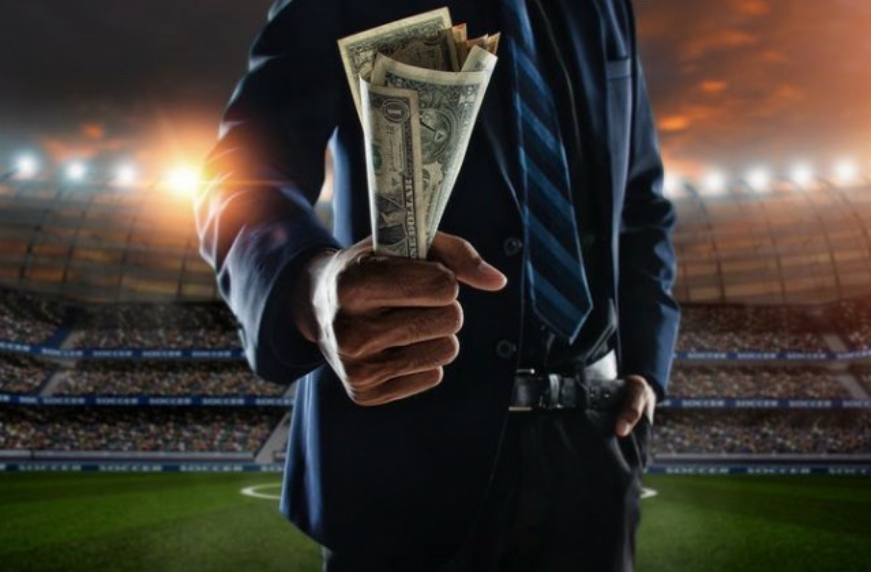 Pulsuz bonus kodları ilə əlavə qazanc imkanı 15 Pulsuz bonus kodları ilə əlavə qazanc imkanı 15