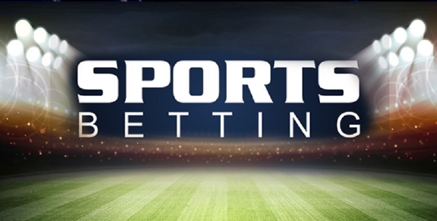 Spin the Reels and Enjoy An In-Depth Dive into Online Slot Gaming