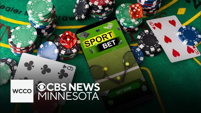 Spin the Reels and Enjoy An In-Depth Dive into Online Slot Gaming
