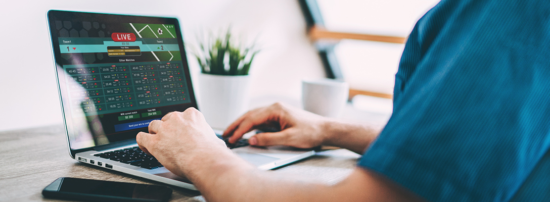 Spin the Reels and Enjoy An In-Depth Dive into Online Slot Gaming
