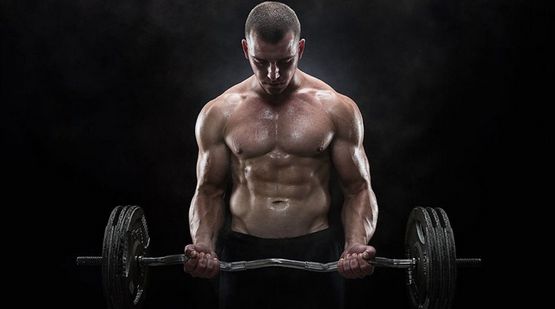 Steroid Courses for Drying and Body Shaping (Lean Mass Gain)