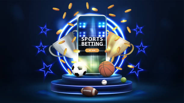 Take a Chance and Spin Unleashing the Fun of Games of Chance Take a Chance and Spin Unleashing the Fun of Games of Chance