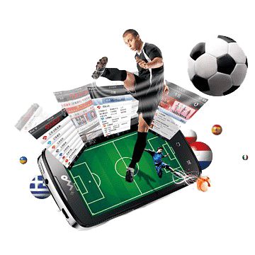 Take your gaming to the next level with Innovative Strategies 0