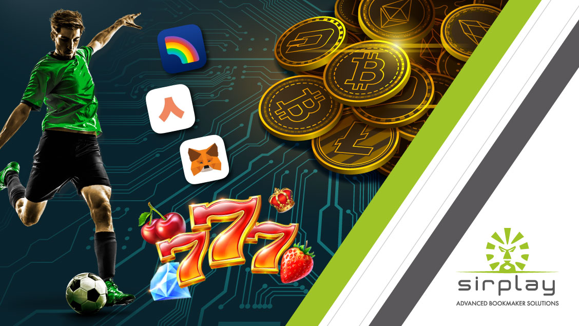 Take your gaming to the next level with Innovative Strategies 0