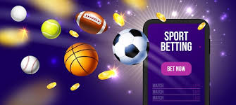 The Best Betting Systems for Winning at Sports 7 The Best Betting Systems for Winning at Sports 7