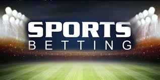 The Best Betting Systems for Winning at Sports 7 The Best Betting Systems for Winning at Sports 7