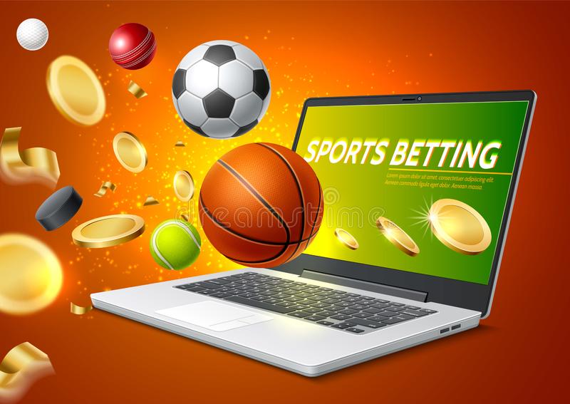The Best Betting Systems for Winning at Sports 7 The Best Betting Systems for Winning at Sports 7