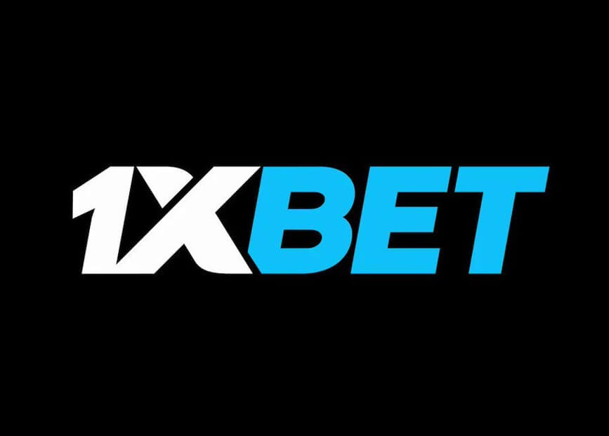 The Future of Sport Betting Trends and Innovations The Future of Sport Betting Trends and Innovations