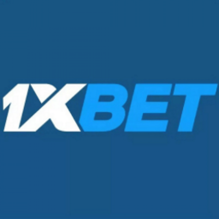 The Future of Sport Betting Trends and Innovations The Future of Sport Betting Trends and Innovations