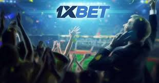 The Future of Sport Betting Trends and Innovations The Future of Sport Betting Trends and Innovations