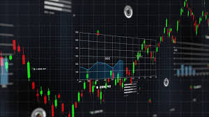 The Rise of Crypto Trading Bots Automating Your Financial Future The Rise of Crypto Trading Bots Automating Your Financial Future