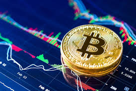 The Rise of Crypto Trading Bots Automating Your Financial Future The Rise of Crypto Trading Bots Automating Your Financial Future