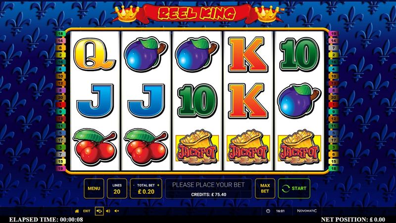 The Role of FAQs in Enhancing Casino App Customer Support in Kazakhstan 2 The Role of FAQs in Enhancing Casino App Customer Support in Kazakhstan 2