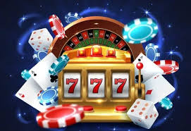 The Role of FAQs in Enhancing Casino App Customer Support in Kazakhstan 2 The Role of FAQs in Enhancing Casino App Customer Support in Kazakhstan 2