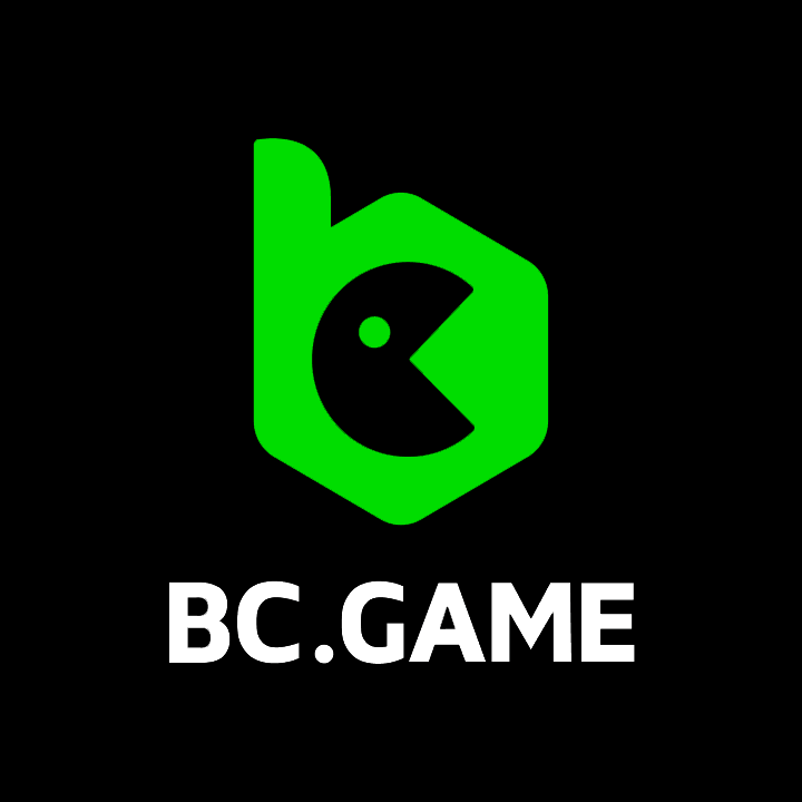 The Ultimate Guide to BC Game Winning Strategies and Insights The Ultimate Guide to BC Game Winning Strategies and Insights