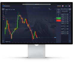 The Ultimate Guide to Trading with Official Pocket Option The Ultimate Guide to Trading with Official Pocket Option