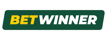 Todo lo que necesitas saber sobre Bet Winner Todo lo que necesitas saber sobre Bet Winner