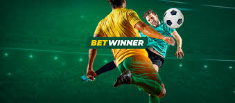Todo lo que necesitas saber sobre Bet Winner Todo lo que necesitas saber sobre Bet Winner