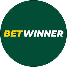 Tout sur l'application Betwinner application  Guide complet