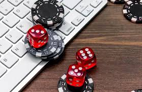 Ultimate Reviews on Popular Casinos What You Need to Know Ultimate Reviews on Popular Casinos What You Need to Know