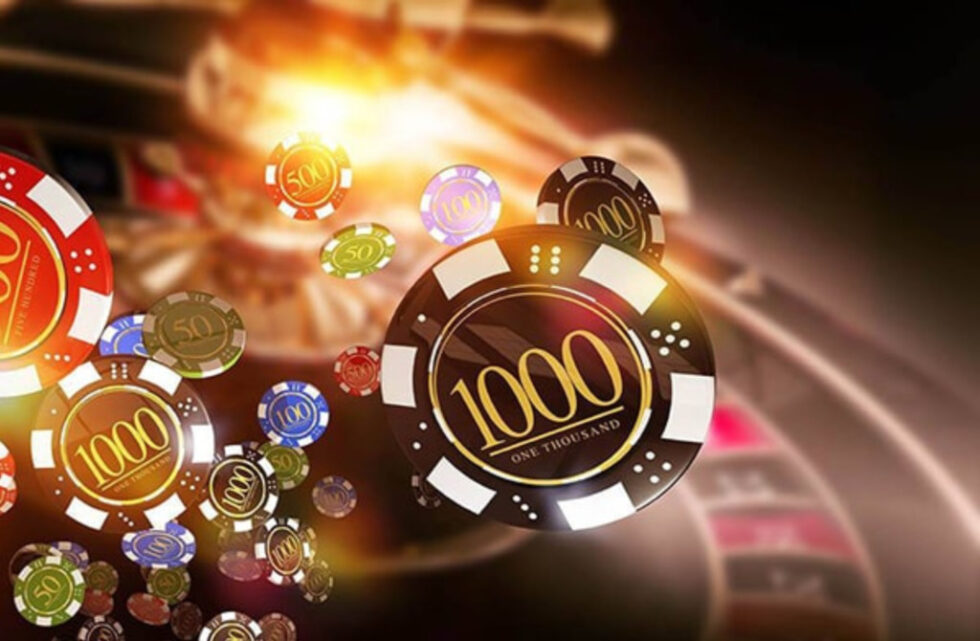 Ultimate Reviews on Popular Casinos What You Need to Know Ultimate Reviews on Popular Casinos What You Need to Know