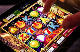 Ultimate Reviews on Popular Casinos What You Need to Know Ultimate Reviews on Popular Casinos What You Need to Know