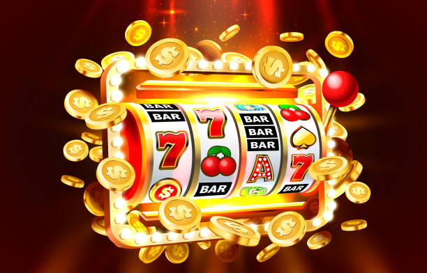 Understanding Customer Support How Live Chat Works on Kazakhstani Online Casino Apps Understanding Customer Support How Live Chat Works on Kazakhstani Online Casino Apps