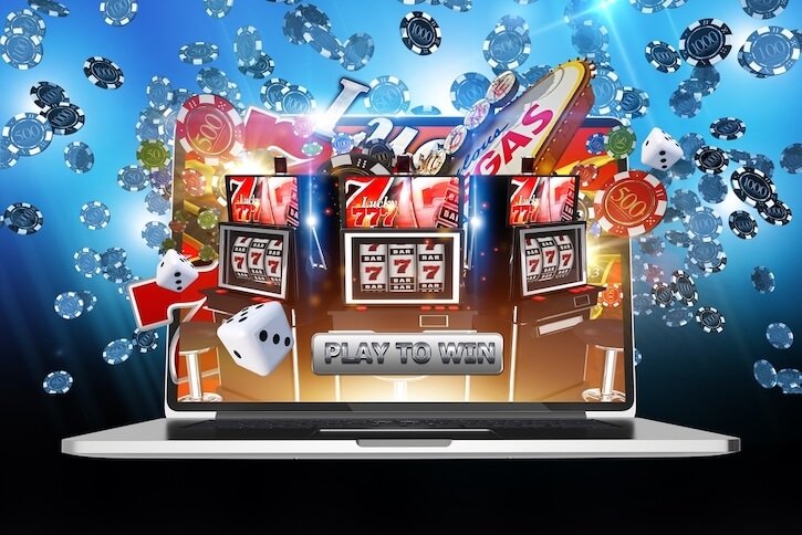 Understanding Customer Support How Live Chat Works on Kazakhstani Online Casino Apps Understanding Customer Support How Live Chat Works on Kazakhstani Online Casino Apps