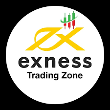 Understanding Exness MT5 in Thailand The Ultimate Trading Platform Understanding Exness MT5 in Thailand The Ultimate Trading Platform