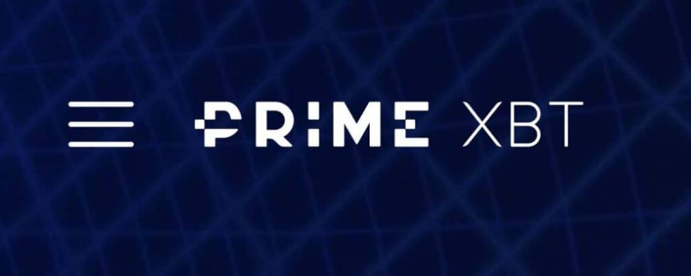 Understanding PrimeXBT Risk Disclosure What Traders Need to Know Understanding PrimeXBT Risk Disclosure What Traders Need to Know